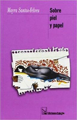 SOBRE PIEL Y PAPEL