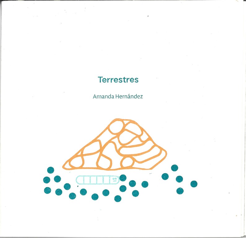 TERRESTRES