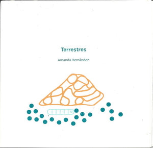 TERRESTRES