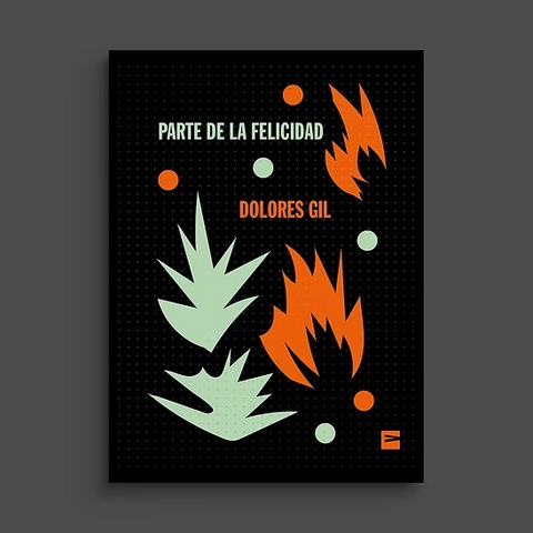 PARTE DE LA FELICIDAD