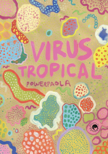 VIRUS TROPICAL