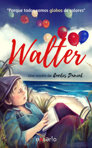 WALTER