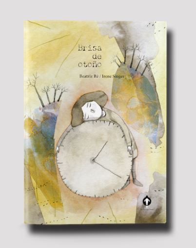 BRISA DE OTOÑO