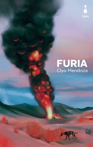 FURIA