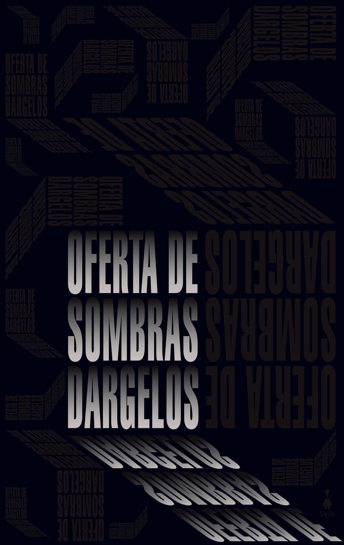 OFERTA DE SOMBRAS