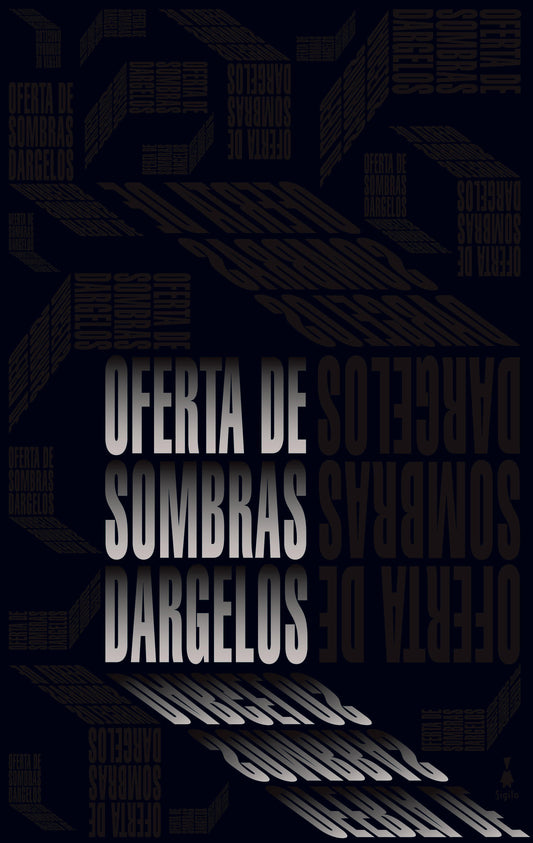 OFERTA DE SOMBRAS