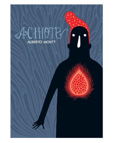 ACHIOTE