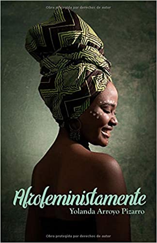AFROFEMINISTAMENTE