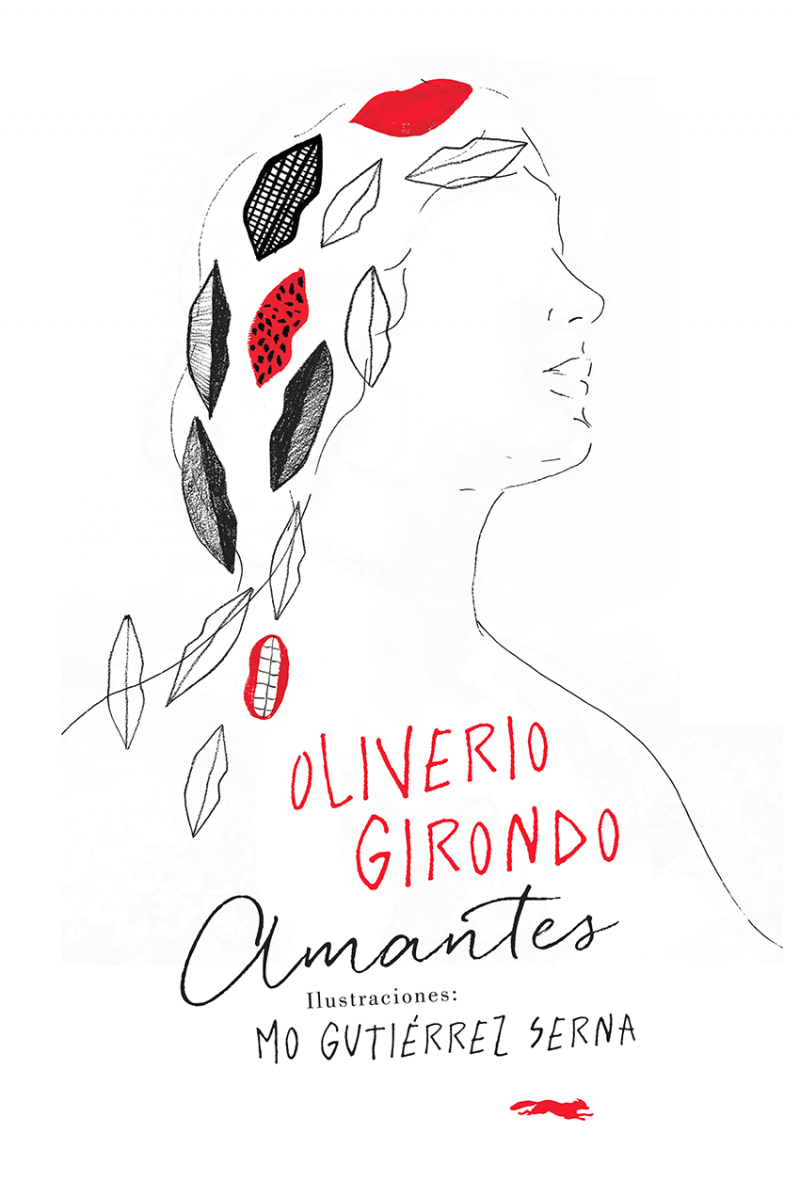 AMANTES