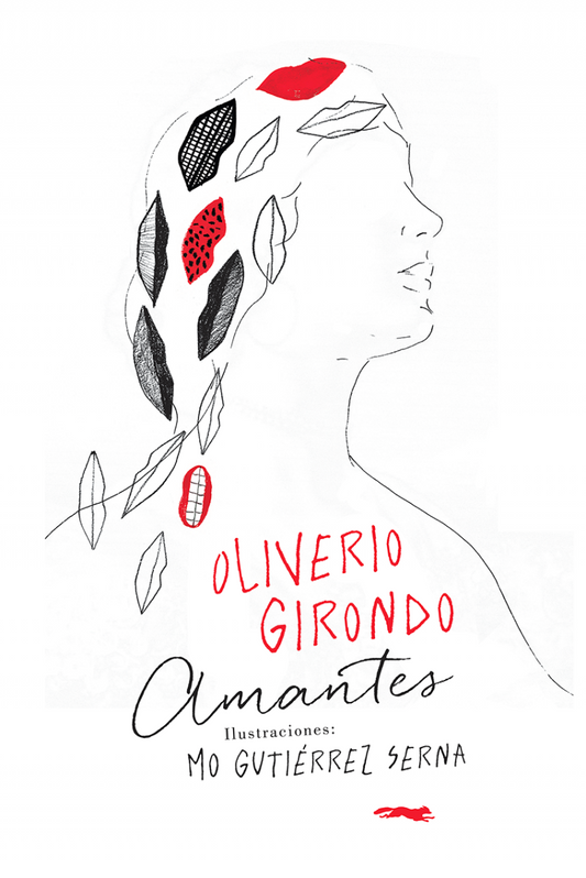 AMANTES