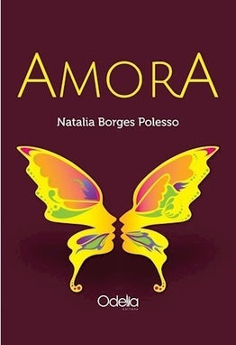AMORA