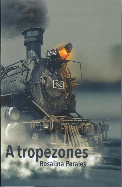 A TROPEZONES