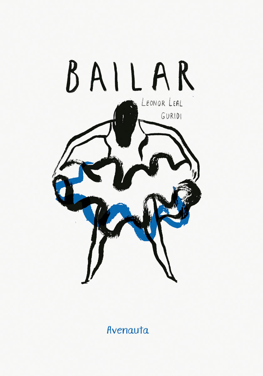 BAILAR