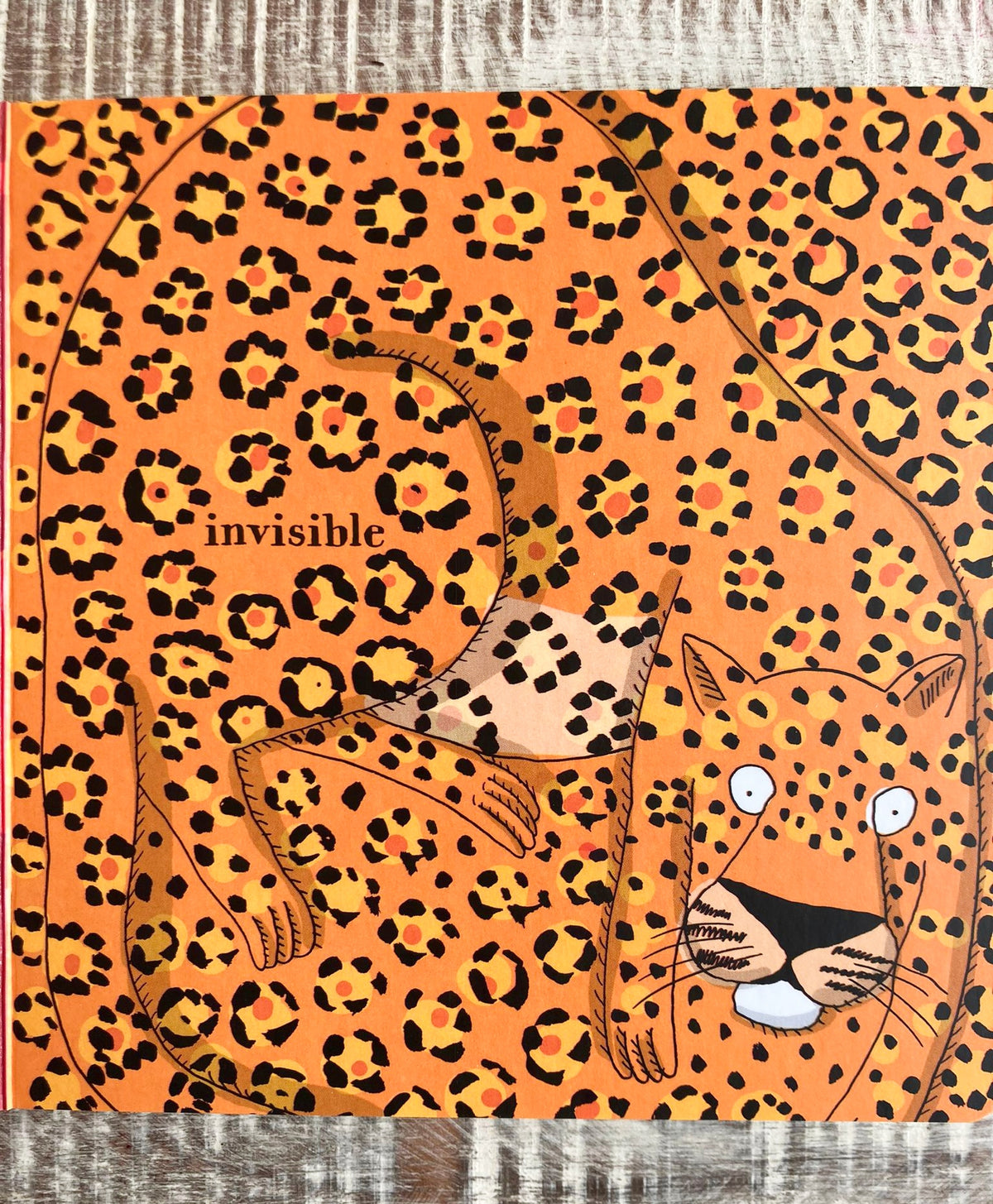 BESTIARIO DE LOS CONTRARIOS