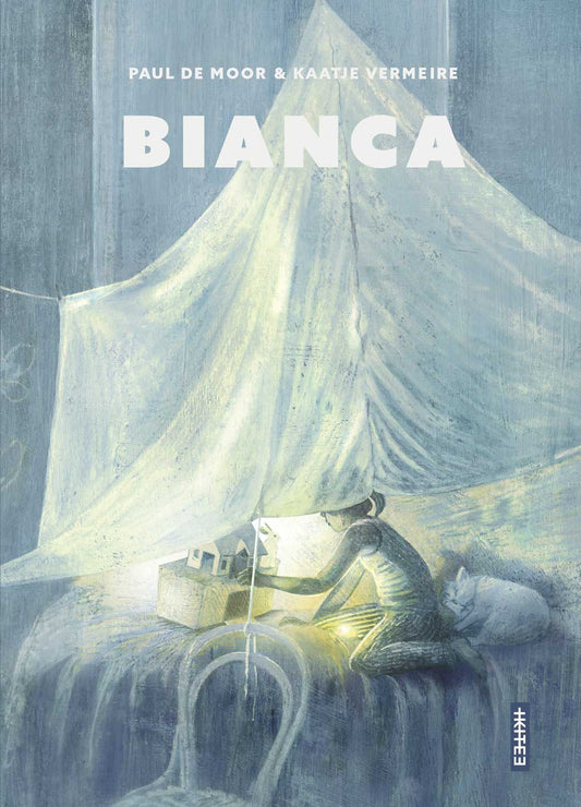 BIANCA