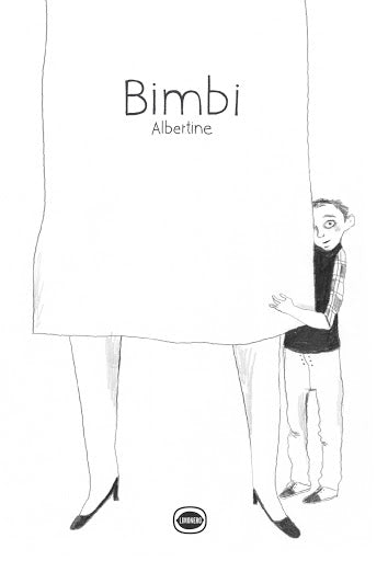 BIMBI