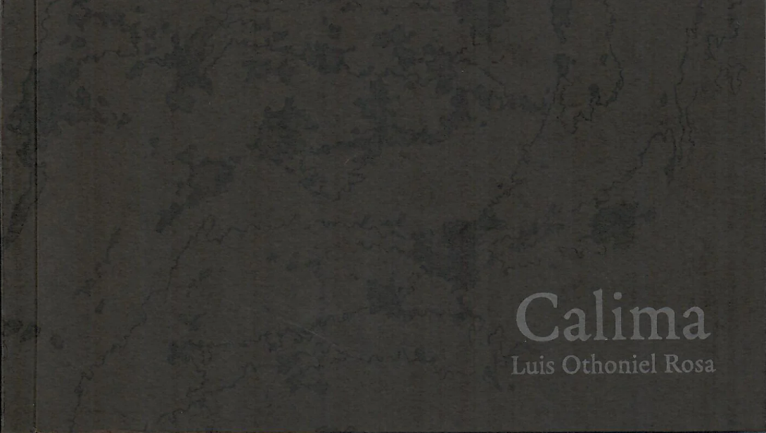 CALIMA