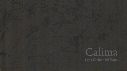 CALIMA