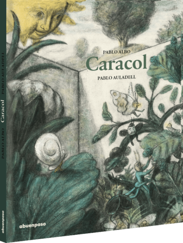 CARACOL