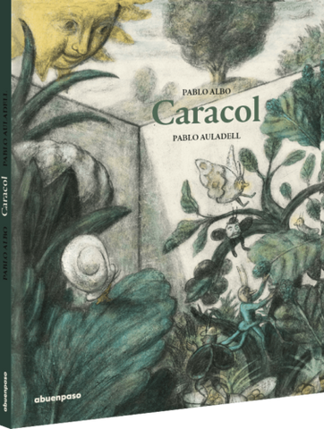 CARACOL