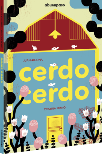 CERDO CERDO