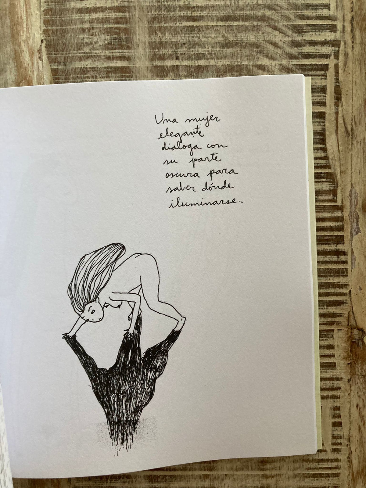 ¿CÓMO SER UNA MUJER ELEGANTE?