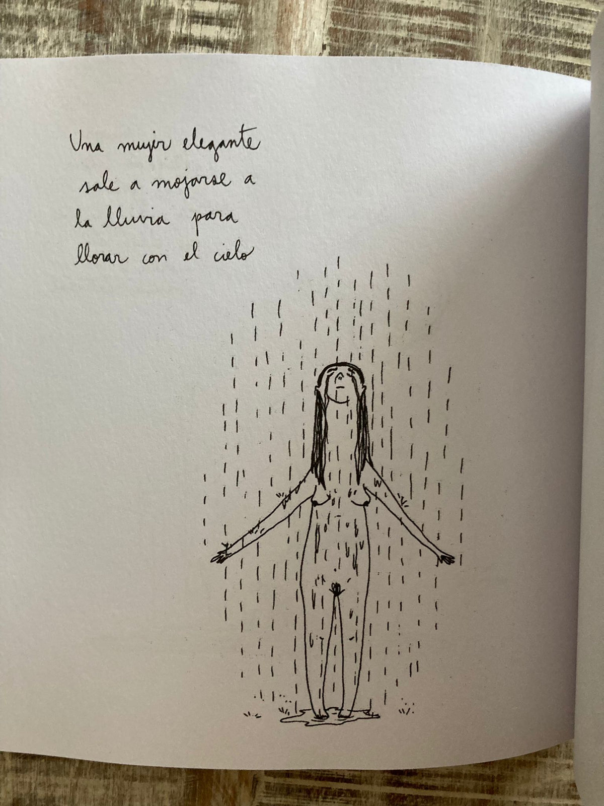 ¿CÓMO SER UNA MUJER ELEGANTE?
