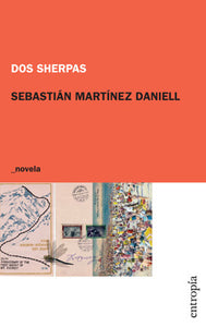 DOS SHERPAS