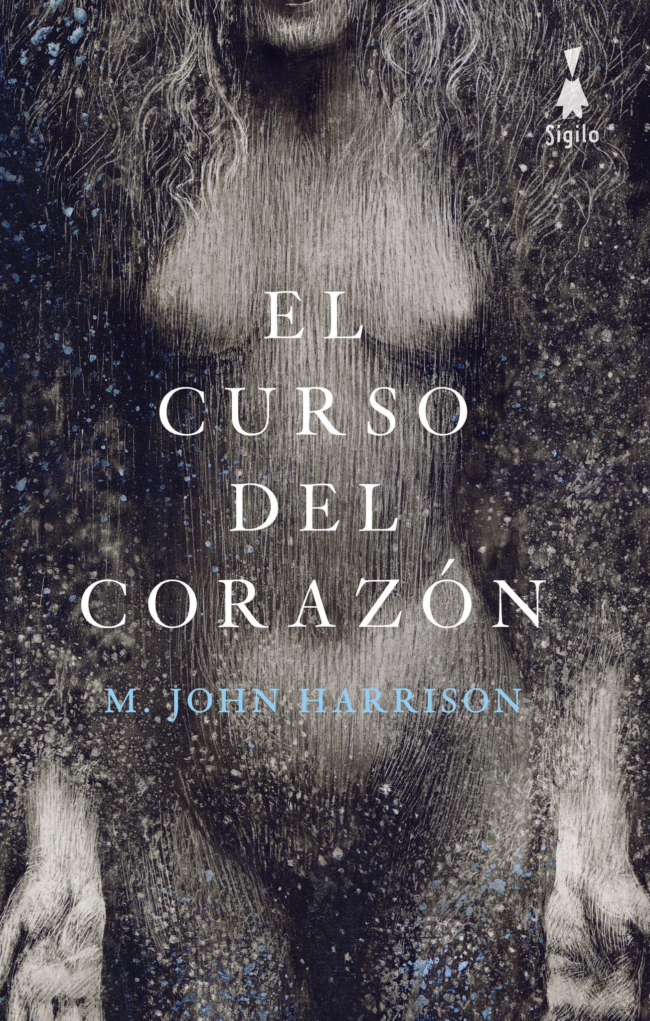 EL CURSO DEL CORAZÓN