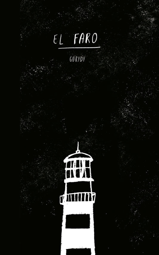EL FARO