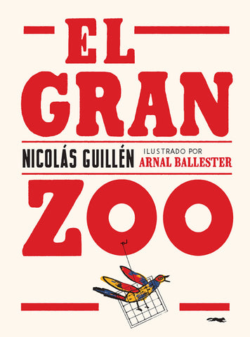 EL GRAN ZOO