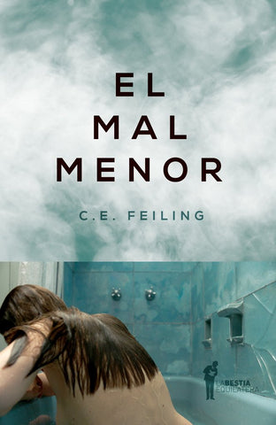 EL MAL MENOR