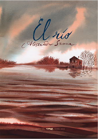 EL RÍO