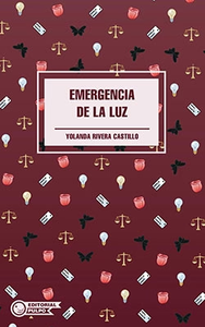 EMERGENCIA DE LA LUZ