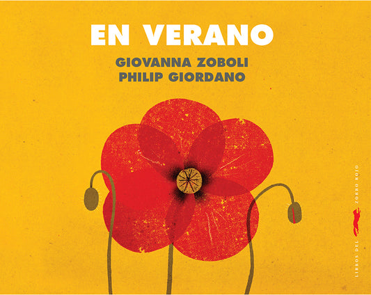 EN VERANO