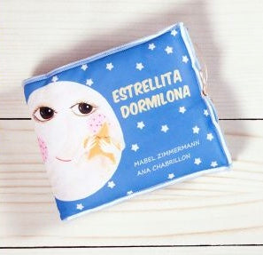 ESTRELLITA DORMILONA