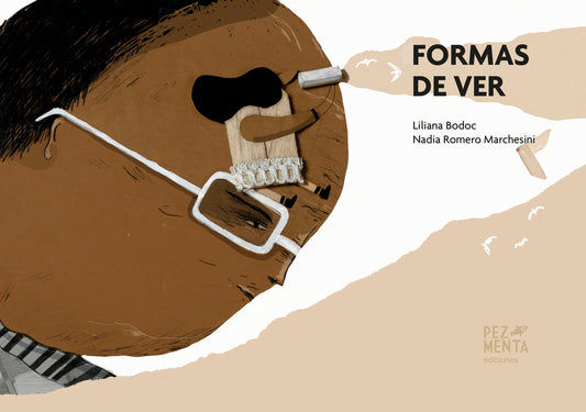 FORMAS DE VER