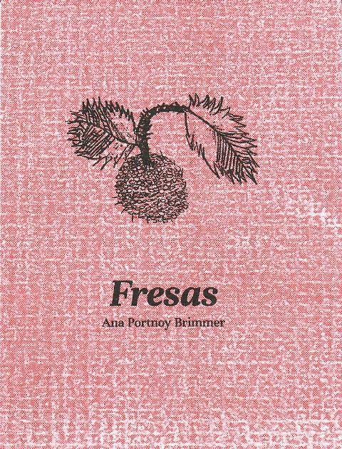 FRESAS / STRAWBERRIES