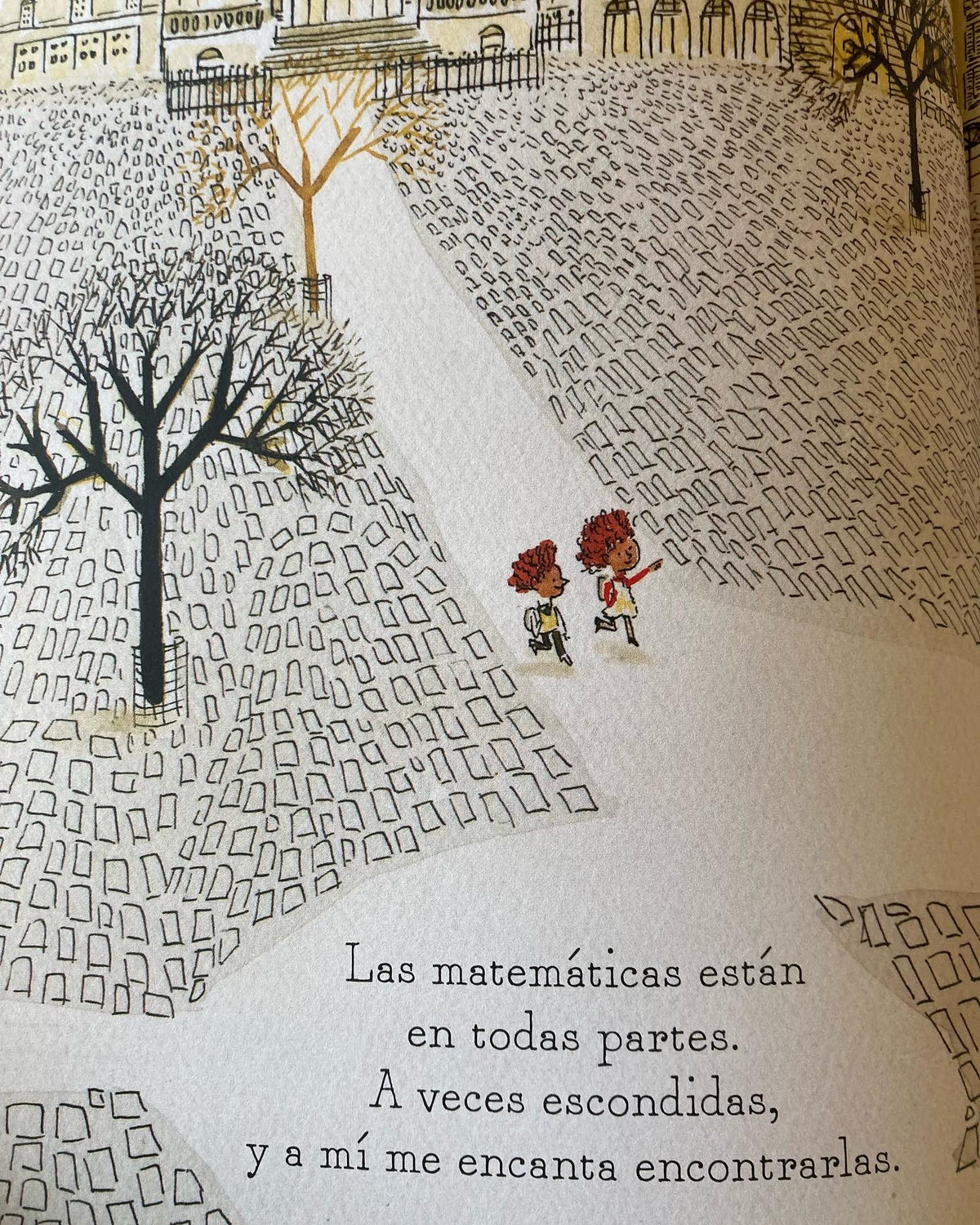 CUENTA CONMIGO