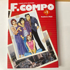 F.COMPO 1