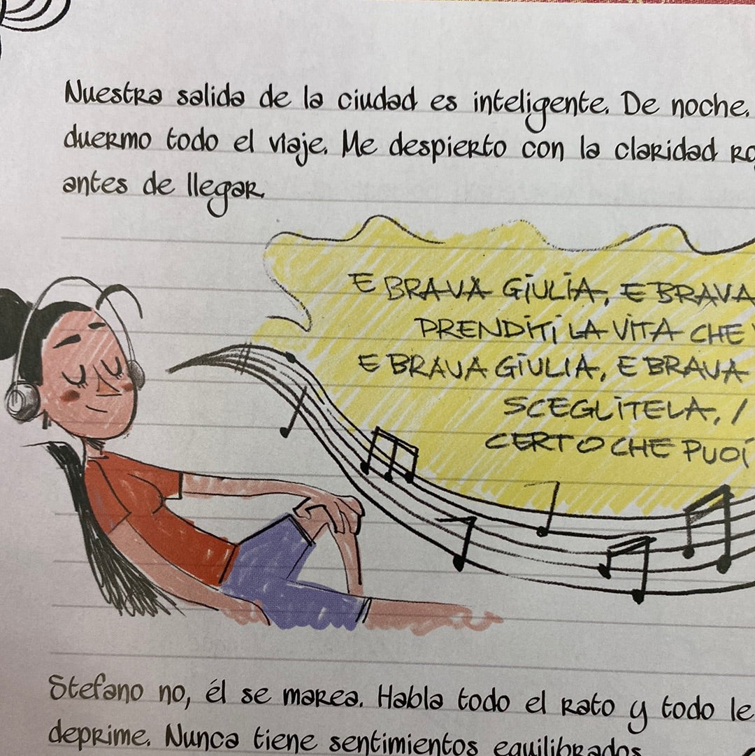PARA SIEMPRE