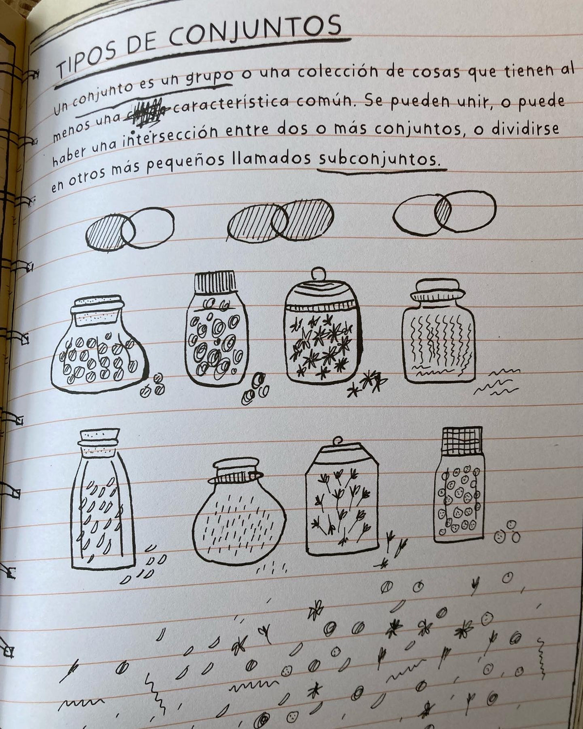 CUENTA CONMIGO