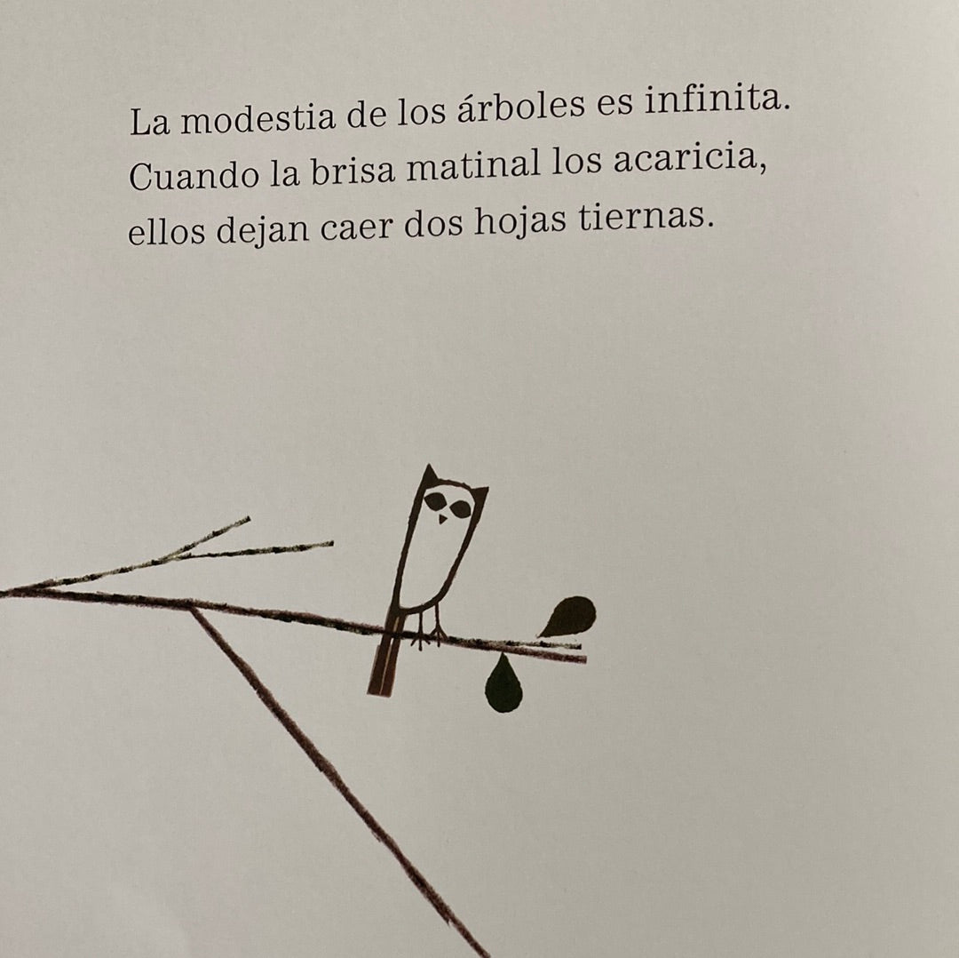 ÁRBOLES