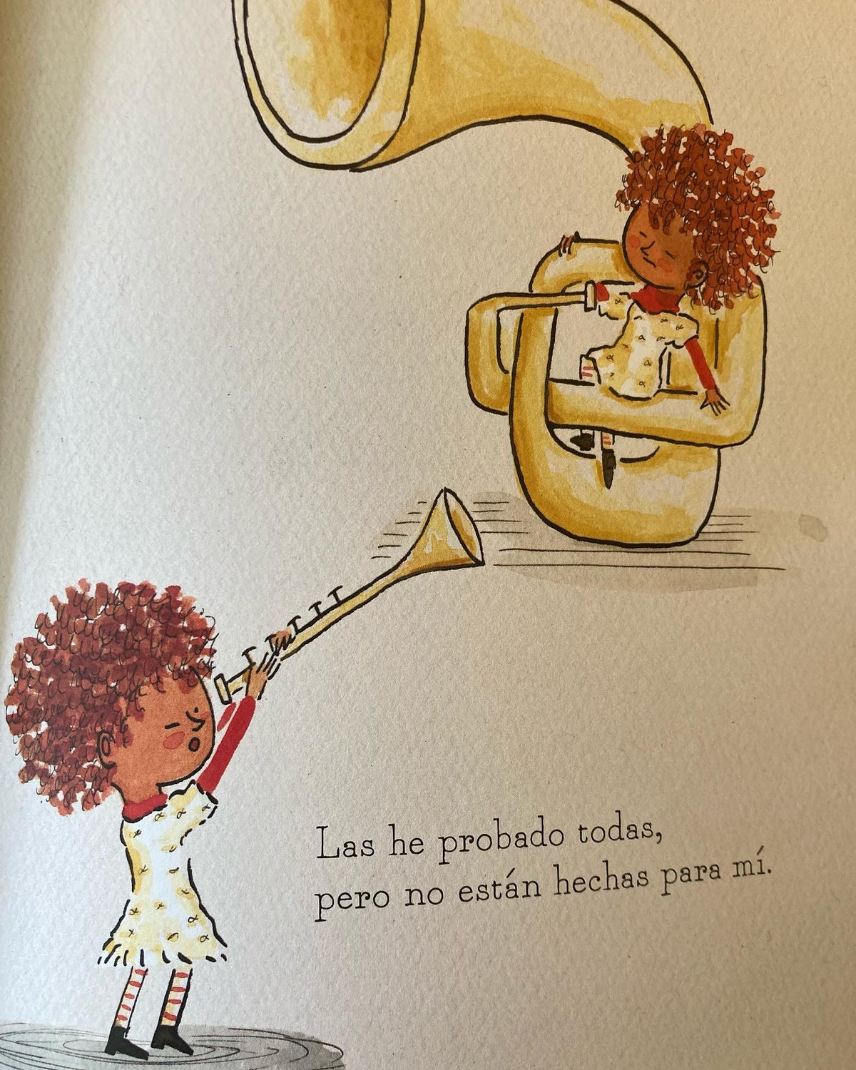 CUENTA CONMIGO