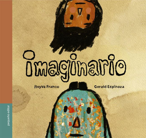 IMAGINARIO