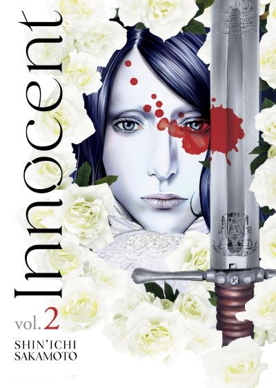 INNOCENT 2