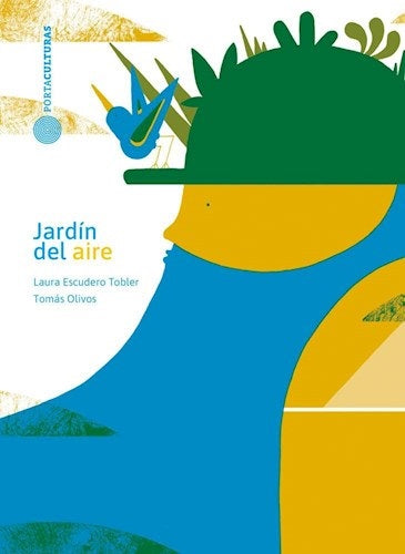 JARDÍN DEL AIRE