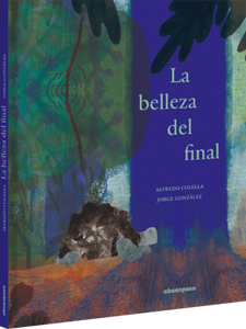 LA BELLEZA DEL FINAL