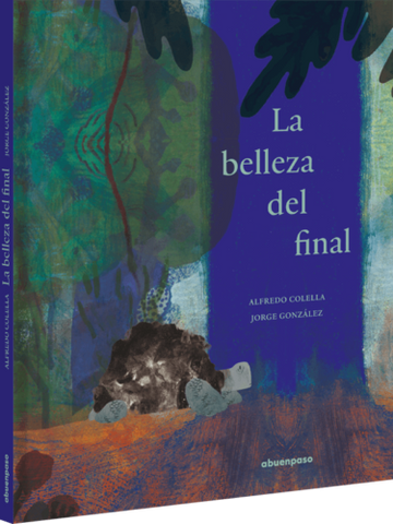 LA BELLEZA DEL FINAL