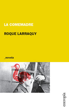 LA COMEMADRE